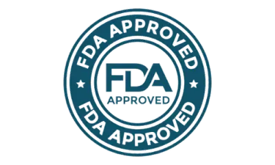 FDA Approved of VitalBP 